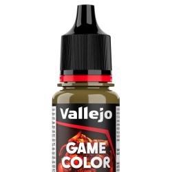 XPRESS COLOR Lotus Noir