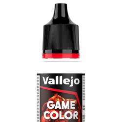 SPECIAL FX - Sang Démoniaque