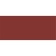 Acrylique Polyuréthane Marron Rouge All RAL 8012