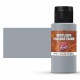 Acrylique Polyuréthane Gris Panzer RAL 7021 60 ml