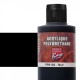 Acrylique Polyuréthane Blanc 60 ml