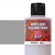Acrylique Polyuréthane Blanc 200 ml