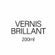 Vernis Brillant 60 ml
