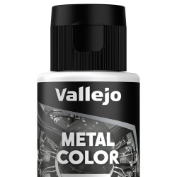 MC Vernis métal brillant