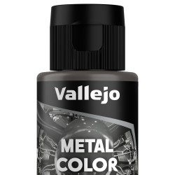 MC Sortie de réacteur