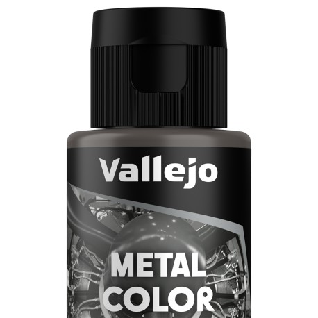 MC Sortie de réacteur