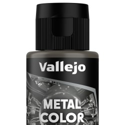 MC Collecteur d'échappement