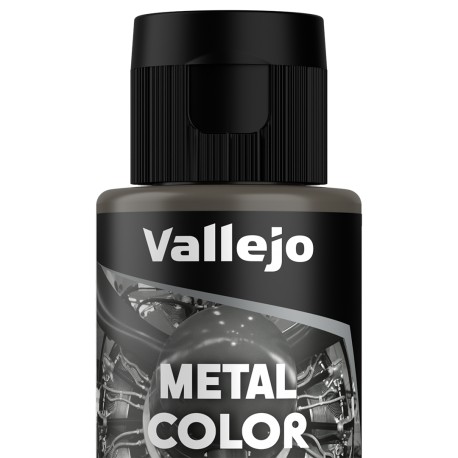 MC Collecteur d'échappement