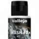 Wash blanc 35ml