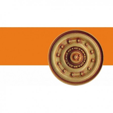 Wash oxyde clair 35ml