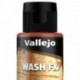 Wash oxyde 35ml