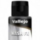 Wash gris clair 35ml