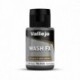 Wash gris 35ml