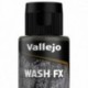 Wash gris foncé 35ml