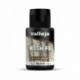 Wash noir 35ml