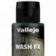 Wash vert olive 35ml
