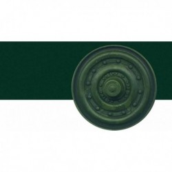 Wash vert olive 35ml