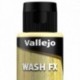 Wash terre désert 35ml