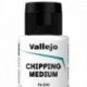 Chipping Medium 35ml