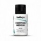 Chipping Medium 35ml