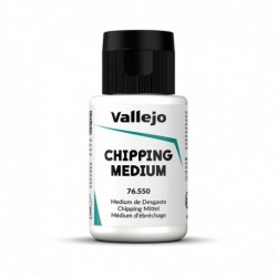 Chipping Medium 35ml