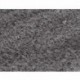 Granite Grey - Gris Granite - 0,2-0,6mm - 35ml