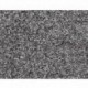 Granite Grey - Gris Granite - 0,5-2mm - 35ml