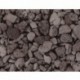 Granite Grey - Gris Granite - 2-5mm - 35ml