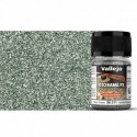 Moss Green - Vert Mousse - 0,5-2mm - 35ml
