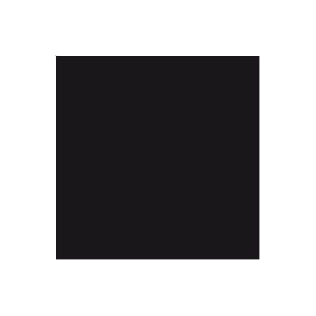 Prince August : Noir Abime (PG051) : Cf produit annexe pour nouvelle ref