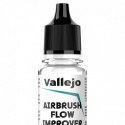 Flow improver - Airbrush Flow Improver
