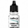 Flow improver - Airbrush Flow Improver