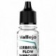 Flow improver - Airbrush Flow Improver