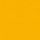 Jaune - Medium Yellow