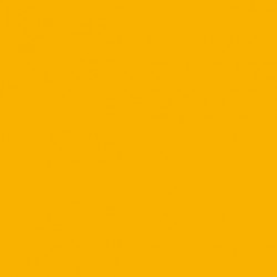 Jaune - Medium Yellow