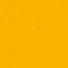 Jaune - Medium Yellow
