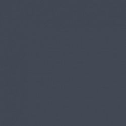 Bleu Intermédiaire - Grey Blue