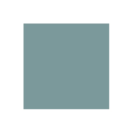 Bleu Ciel - Pale Blue