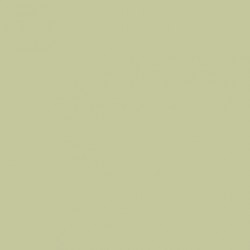 Duck Egg Green - Eau de Nil Duck Egg Green