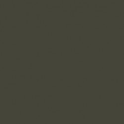 Vert Foncé RLM83 - Dark Green RLM83
