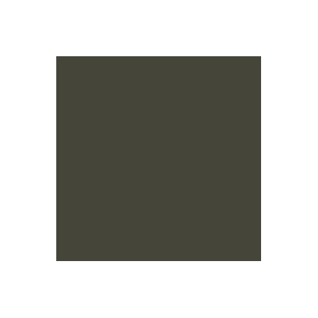 Vert Foncé RLM83 - Dark Green RLM83