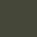 Vert Foncé RLM83 - Dark Green RLM83