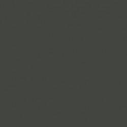 Jaune Olive - Yellow Olive