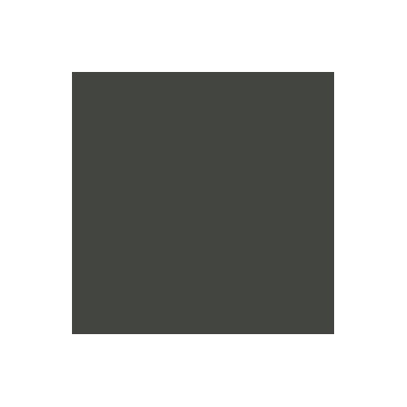 Jaune Olive - Yellow Olive