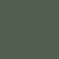 Vert Gunship - Gunship Green