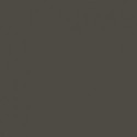 Vert Foncé RLM71 - Dark Green RLM71