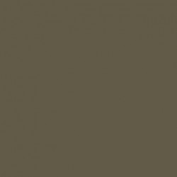 Vert Olive USAF - USAF Olive Drab