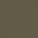 Vert Olive USAF - USAF Olive Drab
