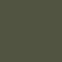 Vert Russe 4BO - Russian Green 4BO