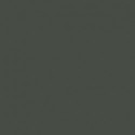 Vert Foncé RAL6007 - Dark Green RAL6007